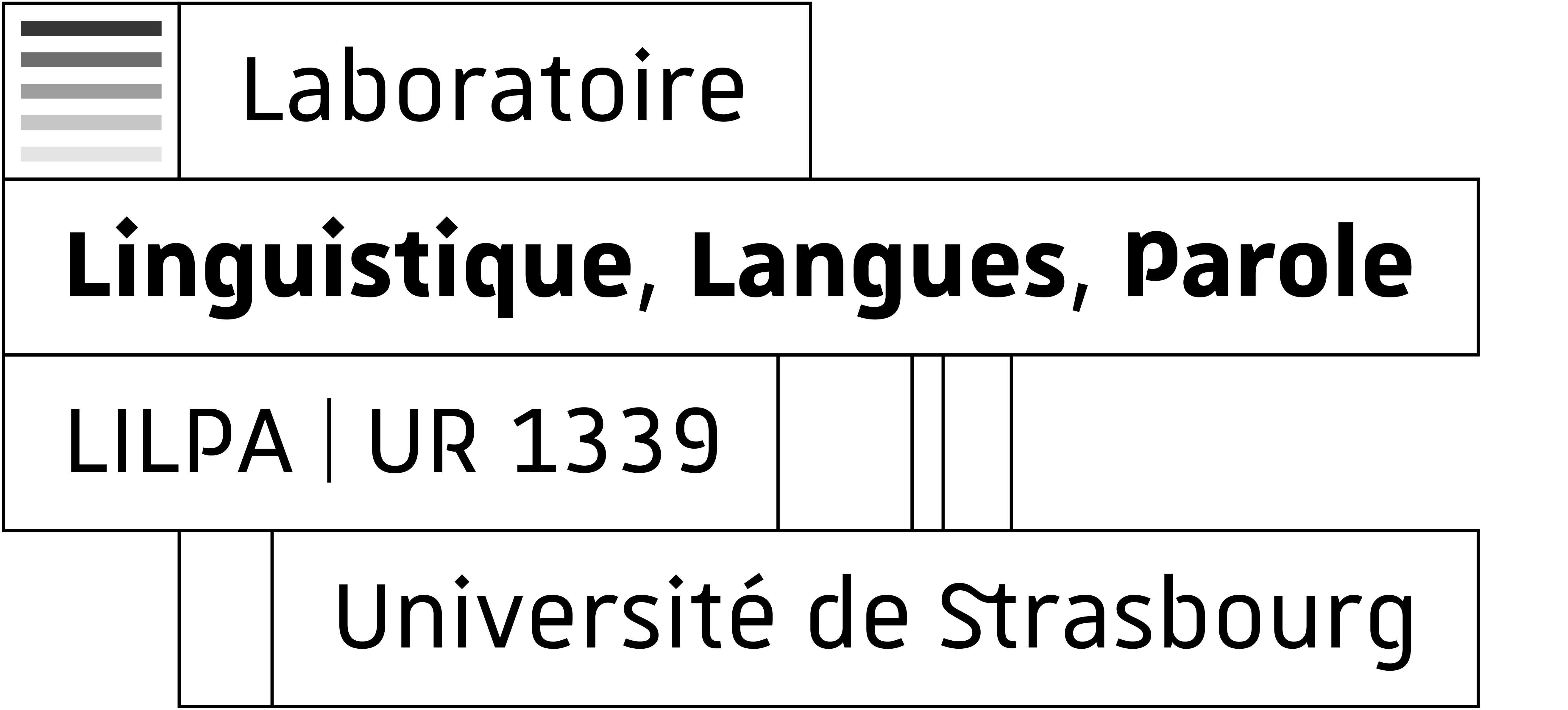 Logo Lilpa