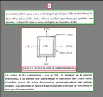 Layout Analysis Dataset with SegmOnto (LADaS)